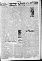 giornale/RAV0212404/1951/Dicembre/39