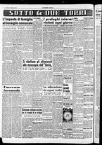 giornale/RAV0212404/1951/Dicembre/4