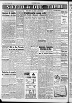 giornale/RAV0212404/1951/Dicembre/40