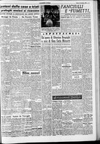 giornale/RAV0212404/1951/Dicembre/41