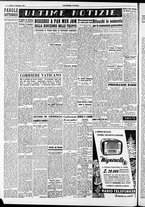 giornale/RAV0212404/1951/Dicembre/42