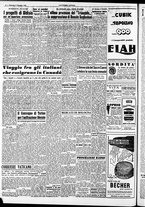 giornale/RAV0212404/1951/Dicembre/44