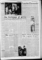 giornale/RAV0212404/1951/Dicembre/45