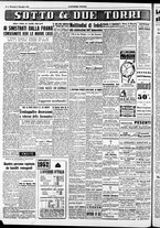 giornale/RAV0212404/1951/Dicembre/46