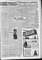 giornale/RAV0212404/1951/Dicembre/47