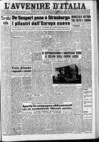 giornale/RAV0212404/1951/Dicembre/49