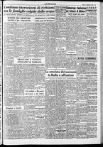 giornale/RAV0212404/1951/Dicembre/5