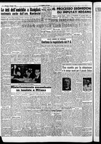 giornale/RAV0212404/1951/Dicembre/50