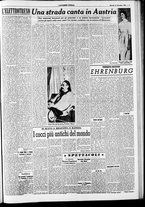 giornale/RAV0212404/1951/Dicembre/51
