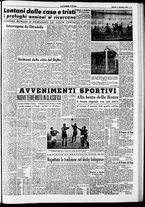 giornale/RAV0212404/1951/Dicembre/53