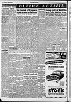 giornale/RAV0212404/1951/Dicembre/54