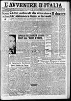 giornale/RAV0212404/1951/Dicembre/55