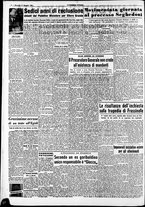 giornale/RAV0212404/1951/Dicembre/56