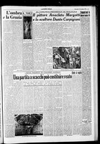 giornale/RAV0212404/1951/Dicembre/57