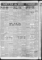giornale/RAV0212404/1951/Dicembre/58