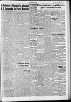 giornale/RAV0212404/1951/Dicembre/59