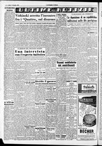 giornale/RAV0212404/1951/Dicembre/6