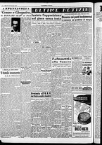 giornale/RAV0212404/1951/Dicembre/60