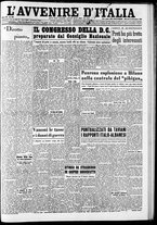 giornale/RAV0212404/1951/Dicembre/61