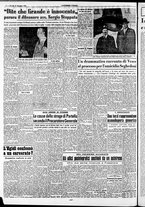 giornale/RAV0212404/1951/Dicembre/62