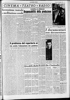 giornale/RAV0212404/1951/Dicembre/63