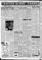 giornale/RAV0212404/1951/Dicembre/64