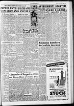 giornale/RAV0212404/1951/Dicembre/65