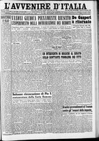 giornale/RAV0212404/1951/Dicembre/67