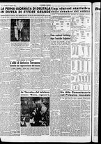 giornale/RAV0212404/1951/Dicembre/68
