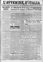 giornale/RAV0212404/1951/Dicembre/7