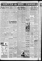 giornale/RAV0212404/1951/Dicembre/70