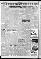 giornale/RAV0212404/1951/Dicembre/72