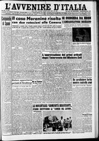 giornale/RAV0212404/1951/Dicembre/73