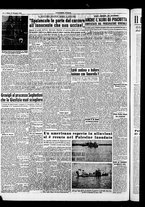 giornale/RAV0212404/1951/Dicembre/74