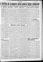 giornale/RAV0212404/1951/Dicembre/75