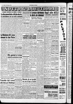 giornale/RAV0212404/1951/Dicembre/76