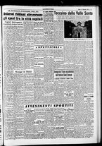 giornale/RAV0212404/1951/Dicembre/77