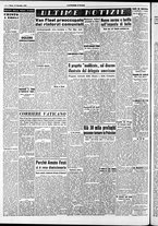 giornale/RAV0212404/1951/Dicembre/78