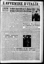 giornale/RAV0212404/1951/Dicembre/79