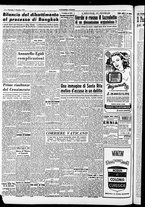 giornale/RAV0212404/1951/Dicembre/8