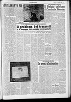 giornale/RAV0212404/1951/Dicembre/81
