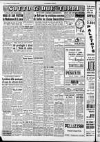 giornale/RAV0212404/1951/Dicembre/82