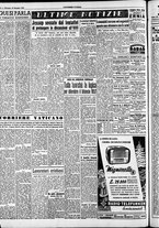 giornale/RAV0212404/1951/Dicembre/84