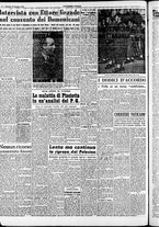 giornale/RAV0212404/1951/Dicembre/86