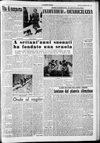 giornale/RAV0212404/1951/Dicembre/87