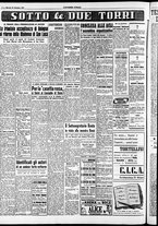 giornale/RAV0212404/1951/Dicembre/88