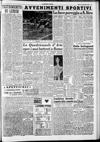 giornale/RAV0212404/1951/Dicembre/89