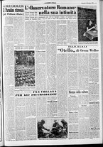 giornale/RAV0212404/1951/Dicembre/9