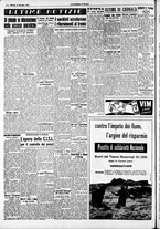 giornale/RAV0212404/1951/Dicembre/90