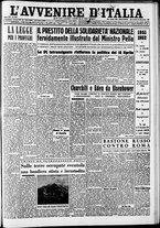 giornale/RAV0212404/1951/Dicembre/91